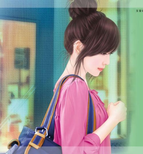 2021狼友记住新域名